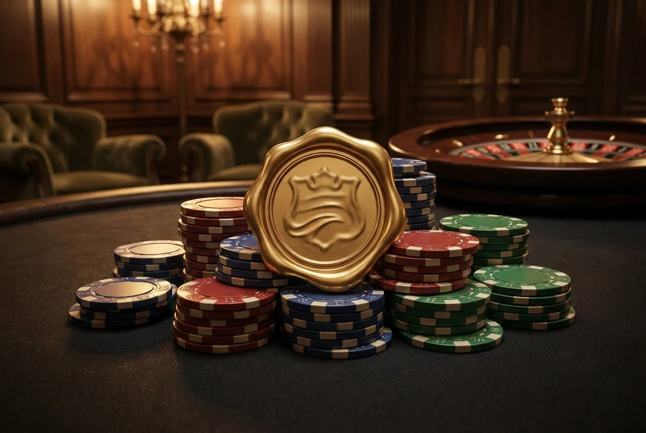 Thursday Cashback Zoome Casino