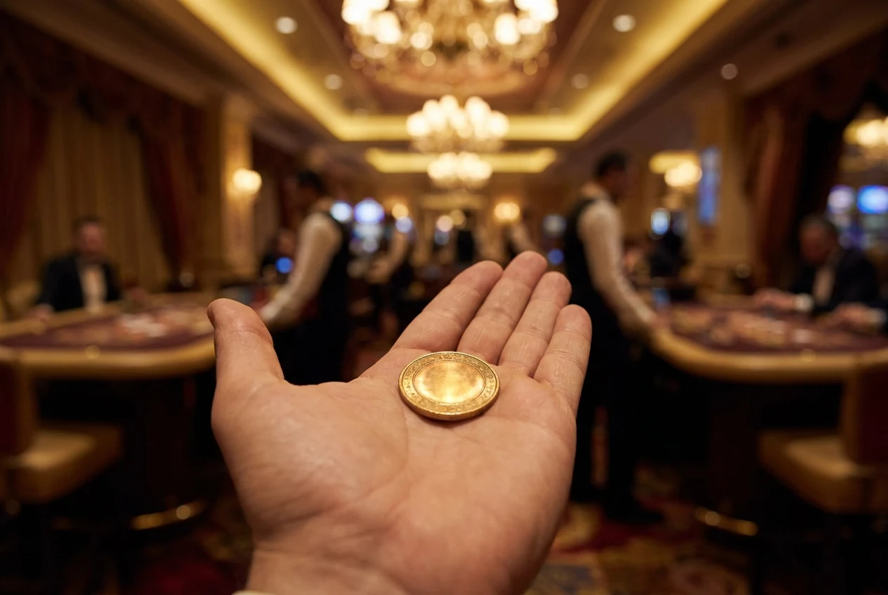 No Deposit Bonus Status Zoome Casino